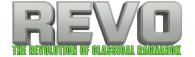 RevoClassicRO - The Old Generation of Ragnarok